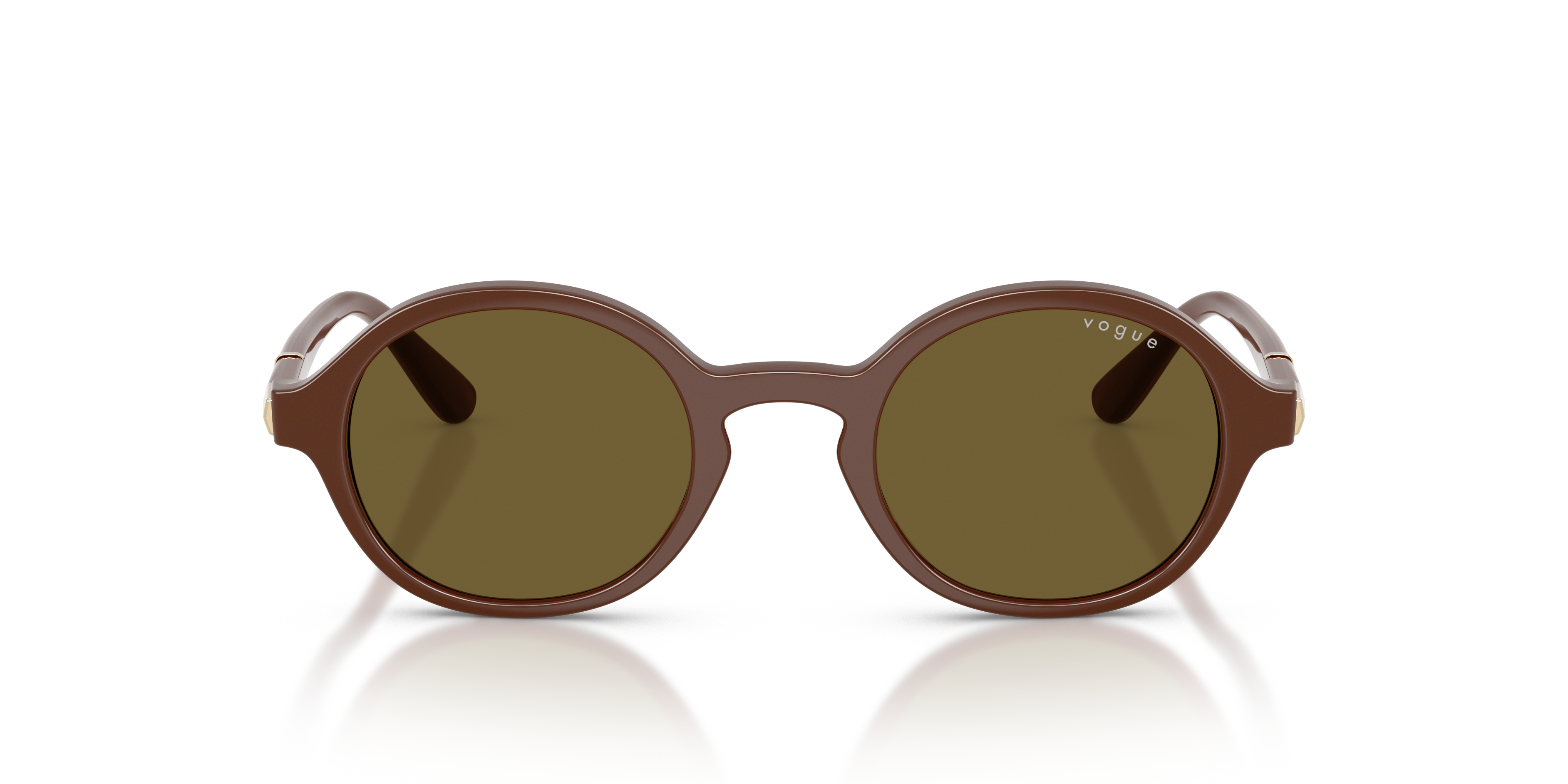 Vogue VO5692S 329673  